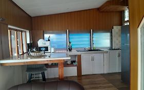 Lighthouse65 L'Horizon